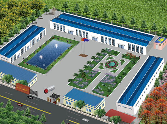 上?？婆d儀器有限公司